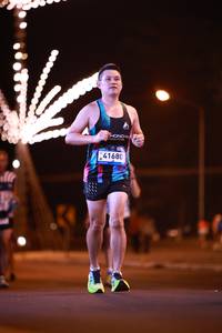 BIB: 
                            <button type="button" onclick="openModal(24173219)" class="btn btn-primary btn-sm float-right btn-popup" data-toggle="modal" data-target=".modal-high-quality">
                        <i class="fas fa-shopping-cart"></i> Add to Cart
                    </button>
                                            <button type="button" onclick="isThisMe(24173219, true)" class="btn btn-success btn-sm float-right btn-popup btn-isme hidden" data-toggle="tooltip" data-placement="bottom" title="นี่คือรูปของคุณใช่ไหม คลิกที่นี่เพื่อเอาเข้าอัลบั้ม">
                        <i class="fas fa-plus"></i> Add to album
                    </button>
                    <button type="button" onclick="isThisMe(24173219, false)" class="btn btn-warning btn-sm float-right btn-popup btn-isnotme hidden">
                        <i class="fas fa-ban"></i> Remove from album
                    </button>